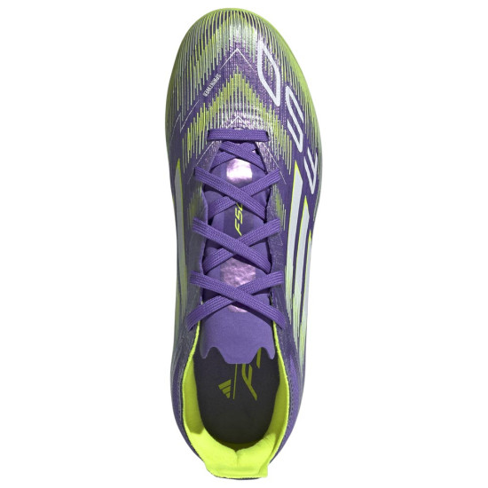 Adidas F50 Elite FG J